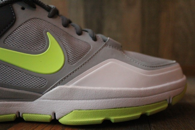 nike-training-volt-pack-trainer-1.3-low-3 Nike Training Volt Pack Trainer 1.3 Low 3