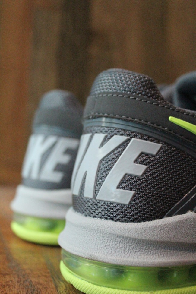 nike-training-volt-pack-trainer-1.3-low-4 Nike Training Volt Pack Trainer 1.3 Low 4