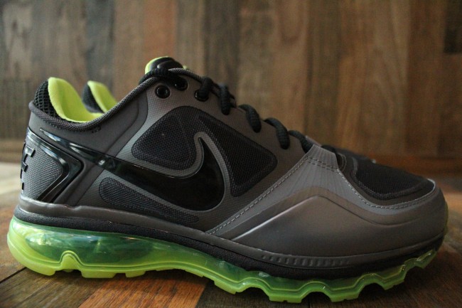 nike-training-volt-pack-trainer-1.3-max-1 Nike Training Volt Pack Trainer 1.3 Max 1