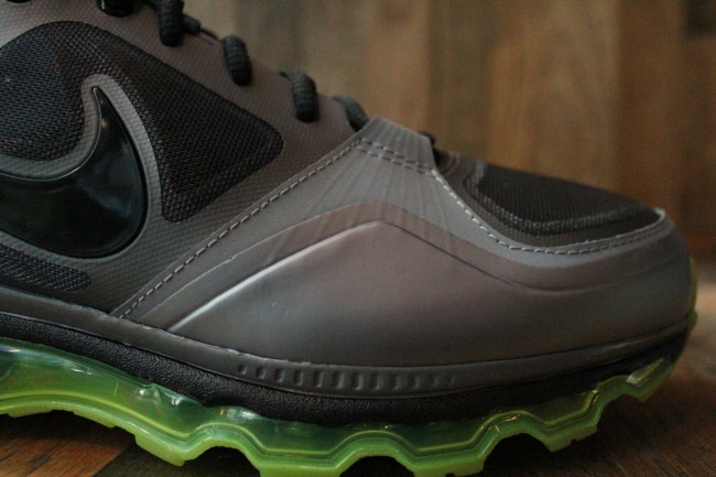 nike-training-volt-pack-trainer-1.3-max-2 Nike Training Volt Pack Trainer 1.3 Max 2