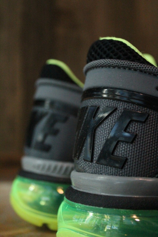 nike-training-volt-pack-trainer-1.3-max-3 Nike Training Volt Pack Trainer 1.3 Max 3