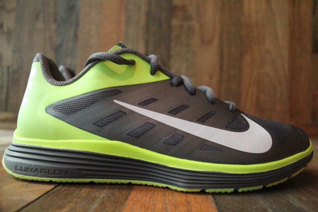 nike-training-volt-pack-vapor-trainer-1 Nike Training Volt Pack Vapor Trainer 1