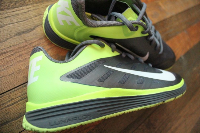 nike-training-volt-pack-vapor-trainer-2 Nike Training Volt Pack Vapor Trainer 2