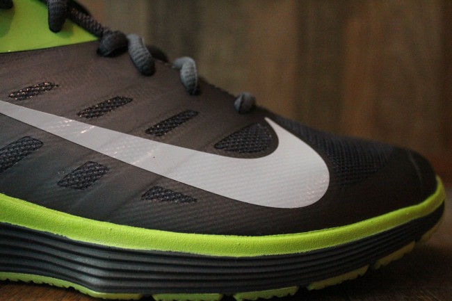 nike-training-volt-pack-vapor-trainer-3 Nike Training Volt Pack Vapor Trainer 3