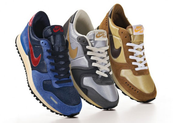 Nike V Series Vntg Pack Size Exclusive
