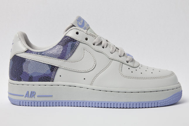 nike-wmns-air-force-1-low-scotch-thistle-2 Nike Wmns Air Force 1 Low Scotch Thistle 2