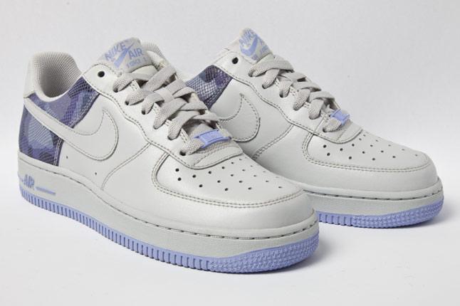 nike-wmns-air-force-1-low-scotch-thistle-3 Nike Wmns Air Force 1 Low Scotch Thistle 3