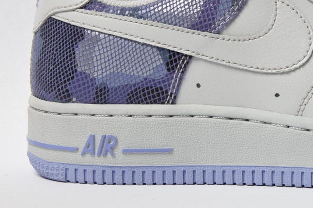 nike-wmns-air-force-1-low-scotch-thistle-4 Nike Wmns Air Force 1 Low Scotch Thistle 4