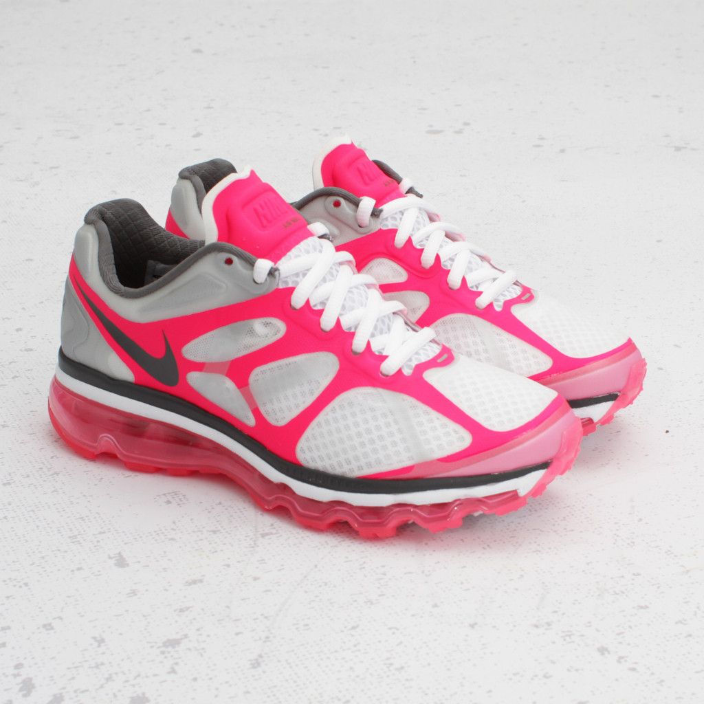 nike-wmns-air-max-2012-pink-flash-1 Nike Wmns Air Max 2012 Pink Flash 1