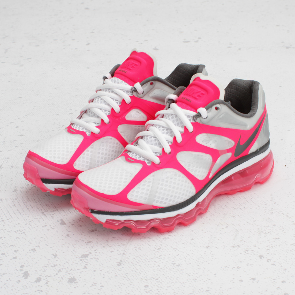 nike-wmns-air-max-2012-pink-flash-3 Nike Wmns Air Max 2012 Pink Flash 3