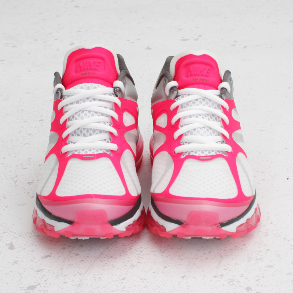 nike-wmns-air-max-2012-pink-flash-4 Nike Wmns Air Max 2012 Pink Flash 4