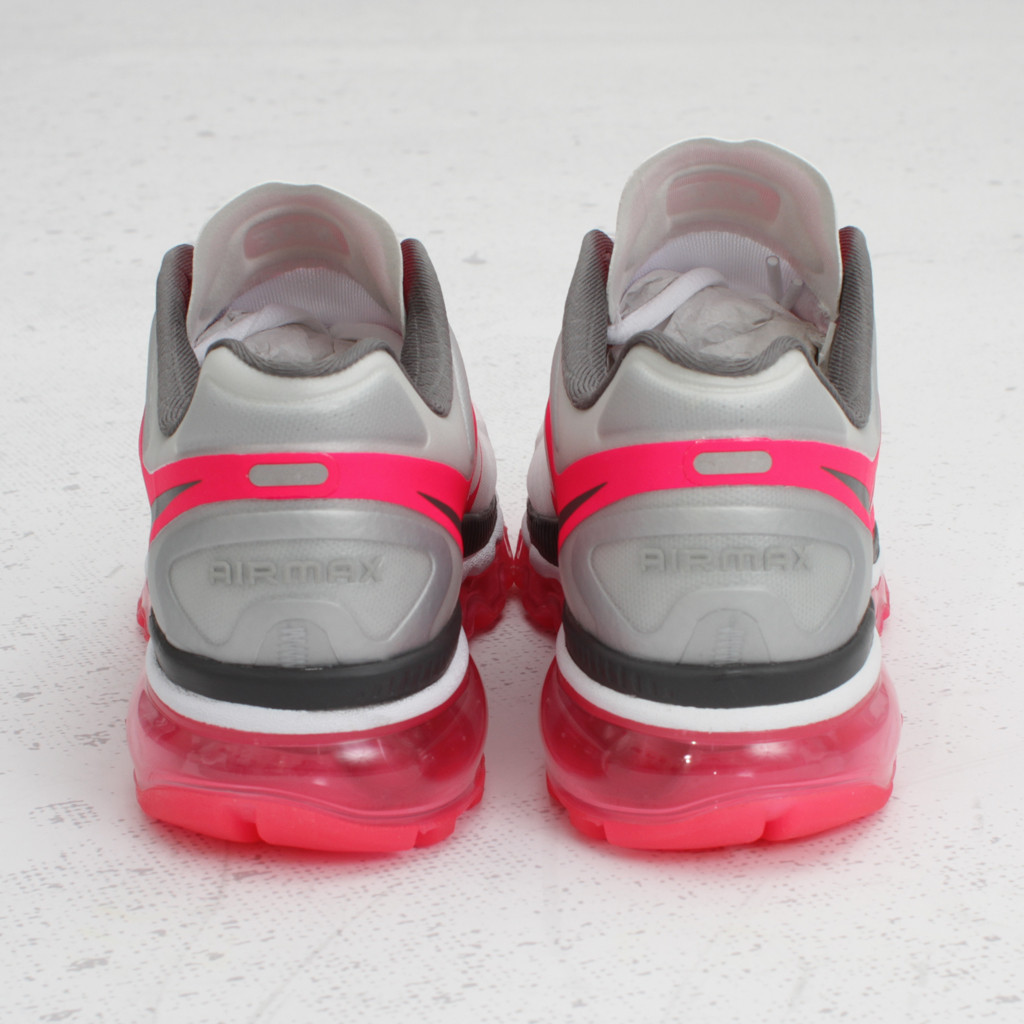 nike-wmns-air-max-2012-pink-flash-5 Nike Wmns Air Max 2012 Pink Flash 5
