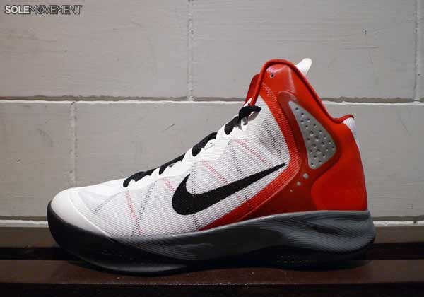 nike-zoom-hyperenforcer-white-cool-grey-sport-red-2 Nike Zoom Hyperenforcer White Cool Grey Sport Red 2