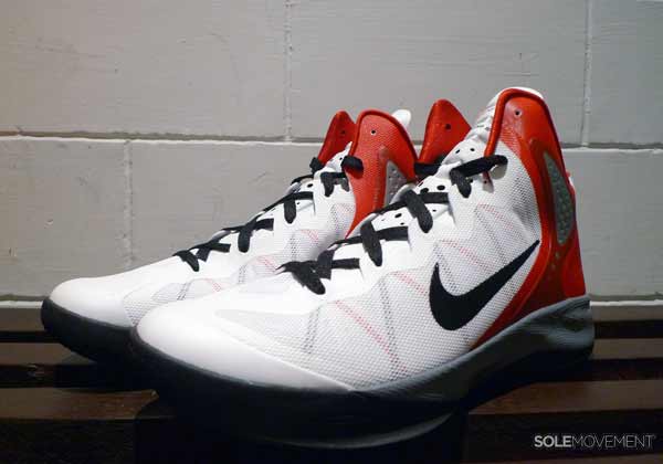 nike-zoom-hyperenforcer-white-cool-grey-sport-red-3 Nike Zoom Hyperenforcer White Cool Grey Sport Red 3