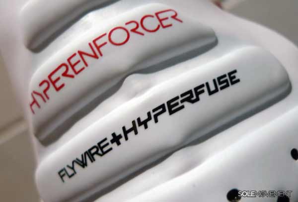 nike-zoom-hyperenforcer-white-cool-grey-sport-red-4 Nike Zoom Hyperenforcer White Cool Grey Sport Red 4