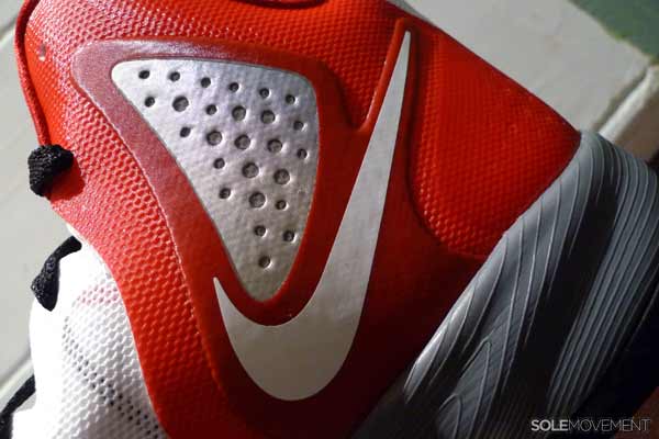 nike-zoom-hyperenforcer-white-cool-grey-sport-red-5 Nike Zoom Hyperenforcer White Cool Grey Sport Red 5