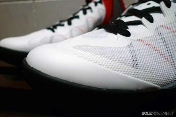 nike-zoom-hyperenforcer-white-cool-grey-sport-red-6 Nike Zoom Hyperenforcer White Cool Grey Sport Red 6