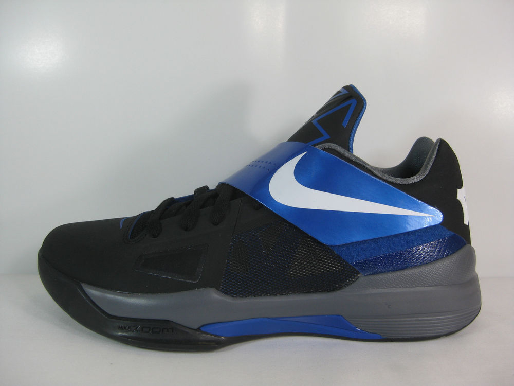 nike-zoom-kd-iv-black-white-varstiy-royal-01 Nike Zoom Kd Iv Black White Varstiy Royal 01