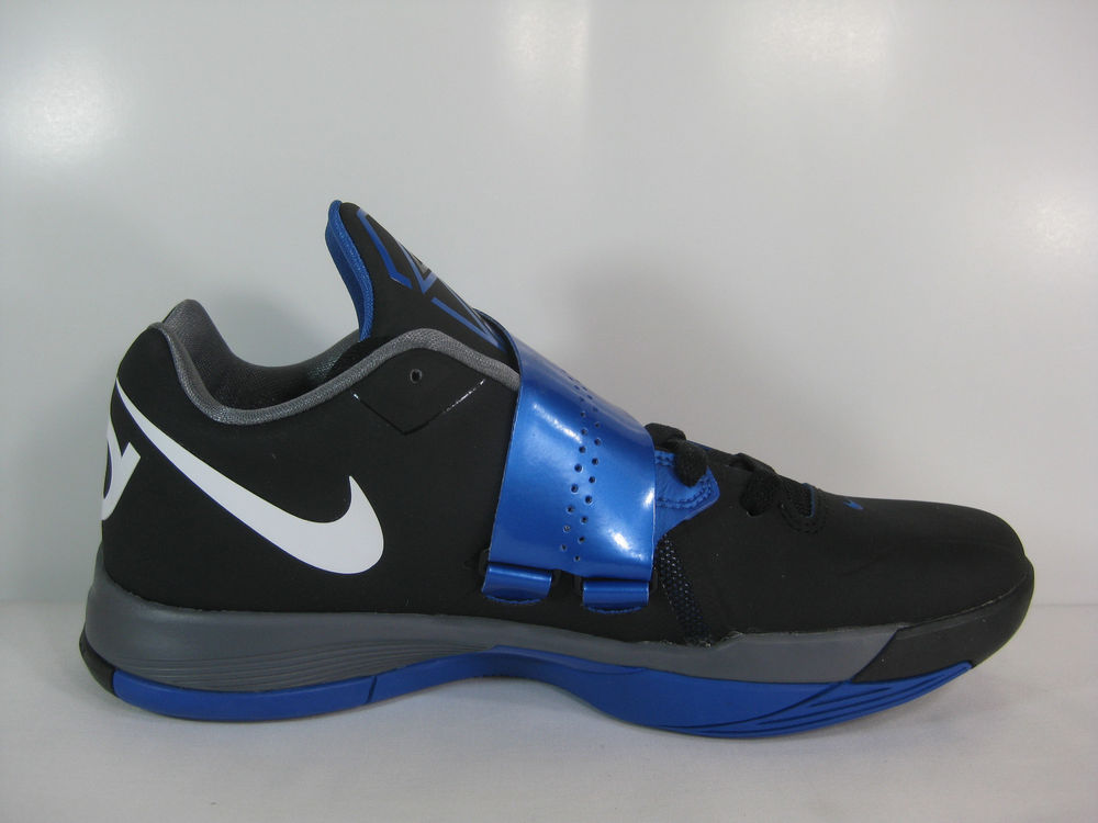 nike-zoom-kd-iv-black-white-varstiy-royal-02 Nike Zoom Kd Iv Black White Varstiy Royal 02