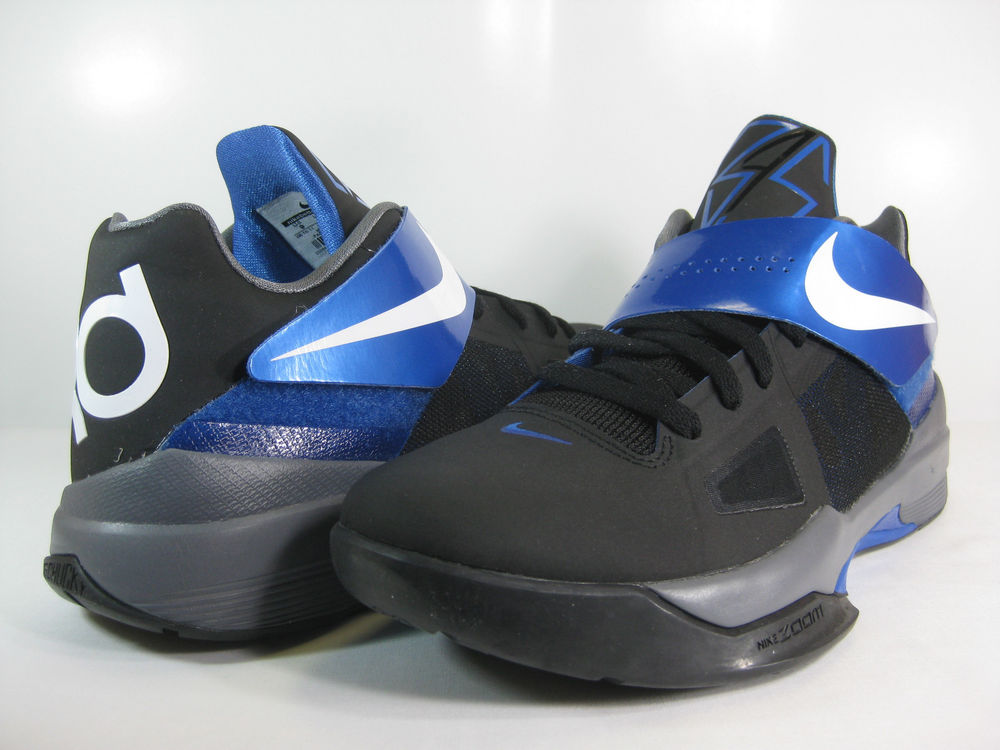 nike-zoom-kd-iv-black-white-varstiy-royal-03 Nike Zoom Kd Iv Black White Varstiy Royal 03