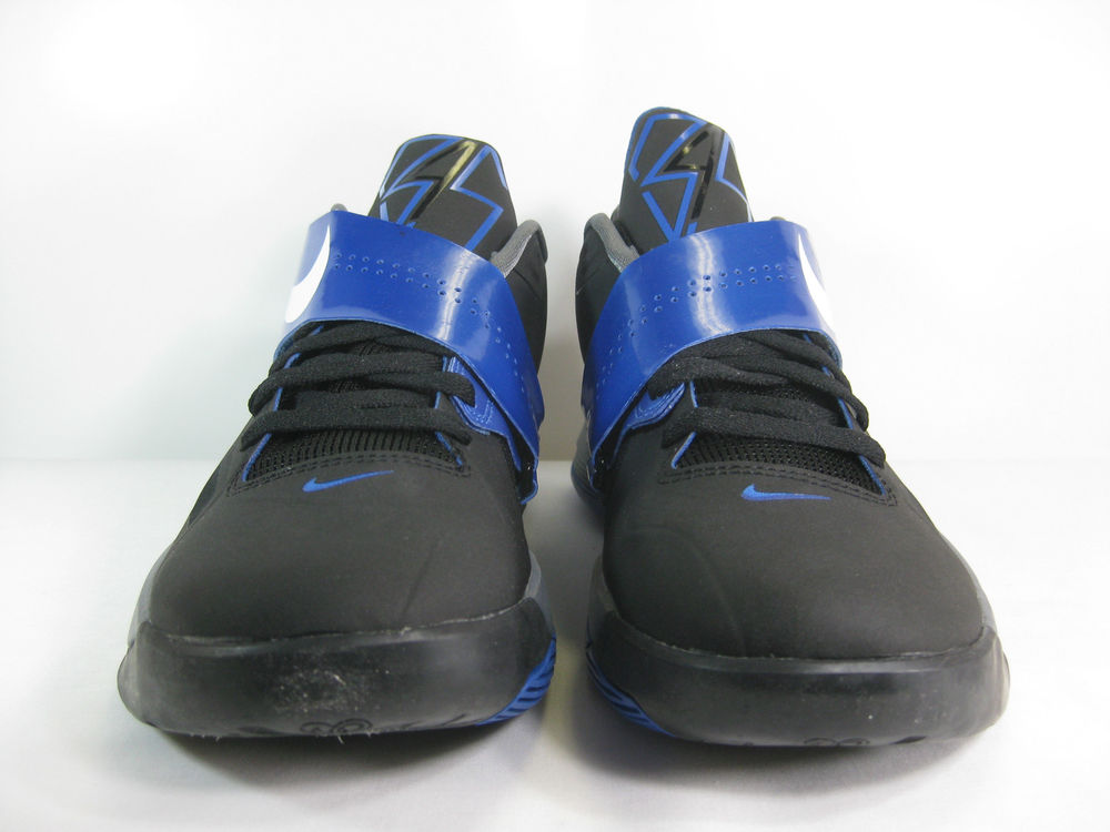 nike-zoom-kd-iv-black-white-varstiy-royal-04 Nike Zoom Kd Iv Black White Varstiy Royal 04