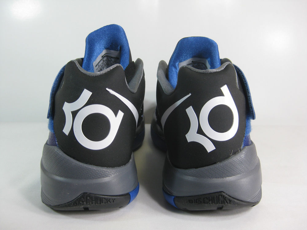 nike-zoom-kd-iv-black-white-varstiy-royal-05 Nike Zoom Kd Iv Black White Varstiy Royal 05
