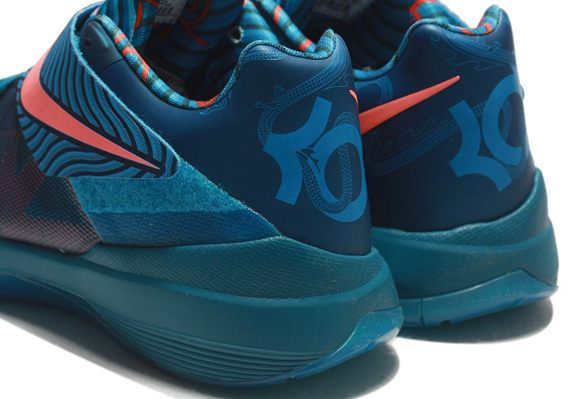 nike zoom kd iv dragon nikestore release 1