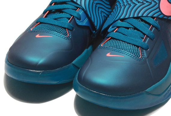 Nike Zoom Kd Iv Dragon Nikestore Release 3