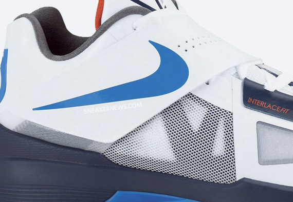 Nike Zoom Kd Iv Home Available 1