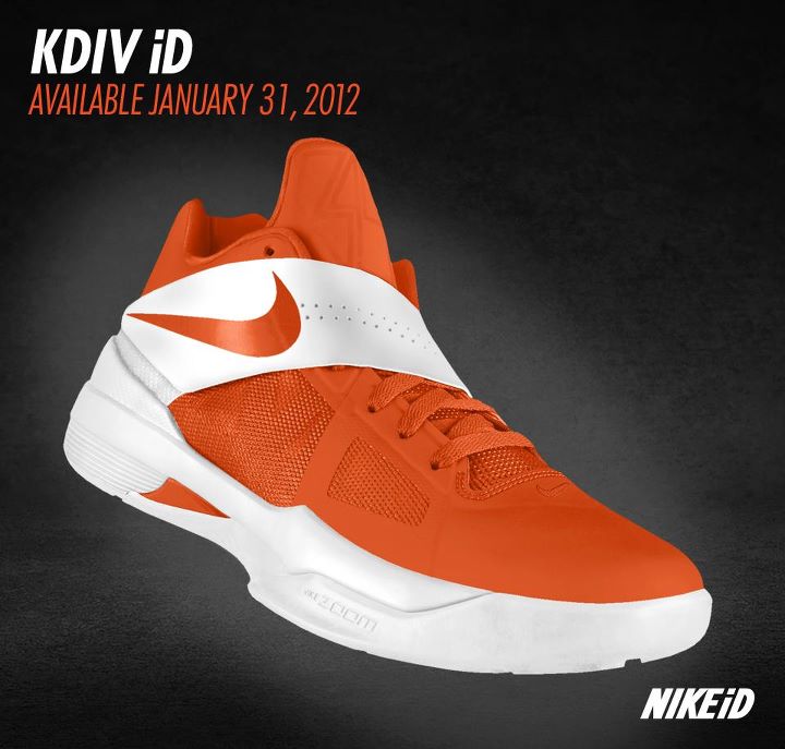 nike-zoom-kd-iv-id-10 Nike Zoom Kd Iv Id 10