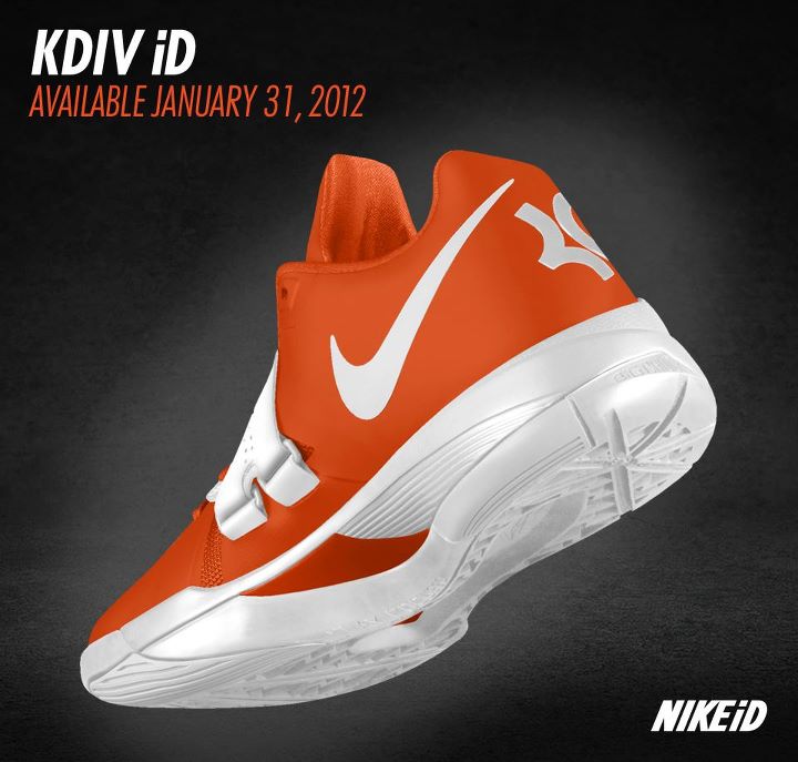 nike-zoom-kd-iv-id-11 Nike Zoom Kd Iv Id 11