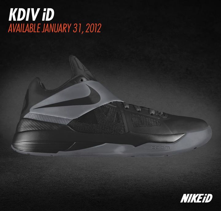 nike-zoom-kd-iv-id-12 Nike Zoom Kd Iv Id 12
