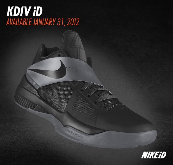 nike-zoom-kd-iv-id-13 Nike Zoom Kd Iv Id 13