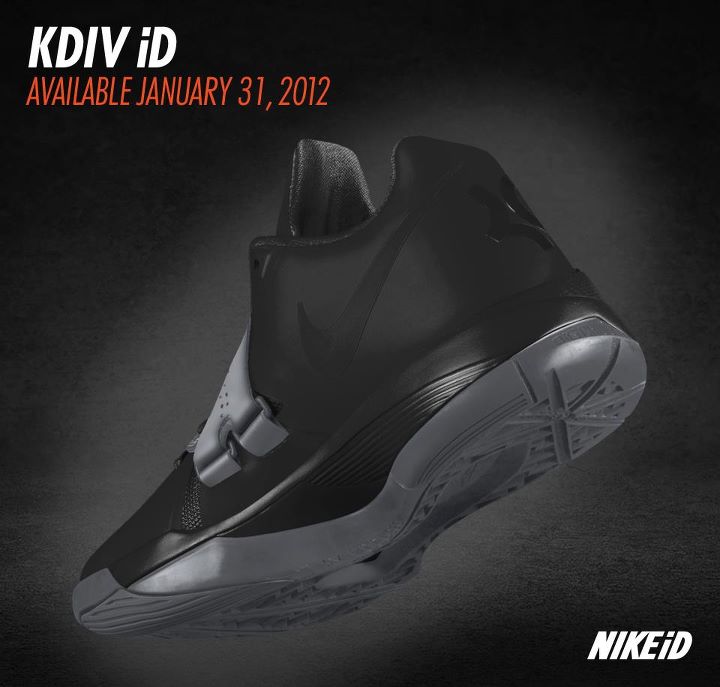 nike-zoom-kd-iv-id-14 Nike Zoom Kd Iv Id 14