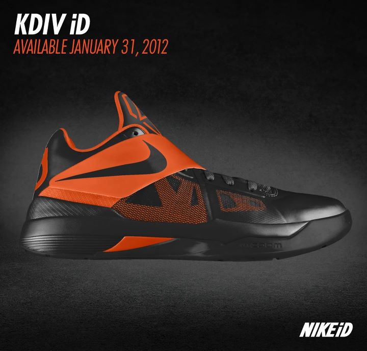 nike-zoom-kd-iv-id-15 Nike Zoom Kd Iv Id 15
