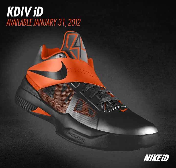 nike-zoom-kd-iv-id-16 Nike Zoom Kd Iv Id 16