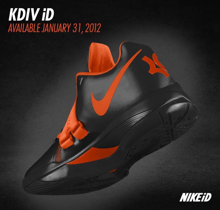 nike-zoom-kd-iv-id-17 Nike Zoom Kd Iv Id 17