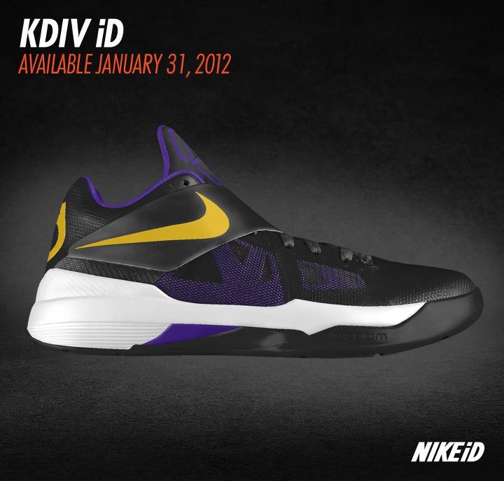 nike-zoom-kd-iv-id-18 Nike Zoom Kd Iv Id 18