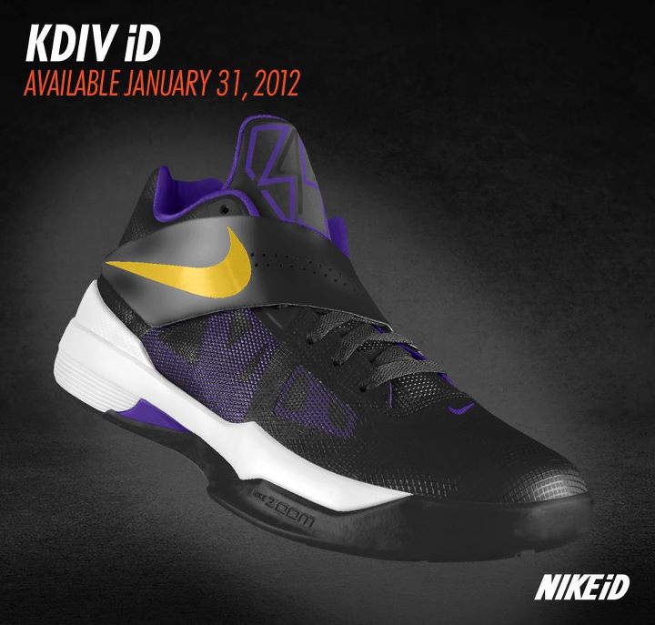 nike-zoom-kd-iv-id-19 Nike Zoom Kd Iv Id 19
