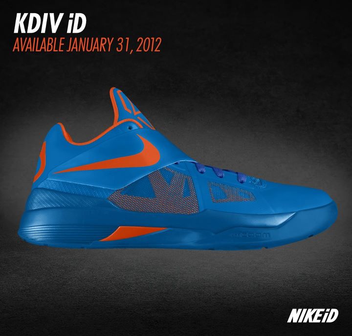 nike-zoom-kd-iv-id-2 Nike Zoom Kd Iv Id 2