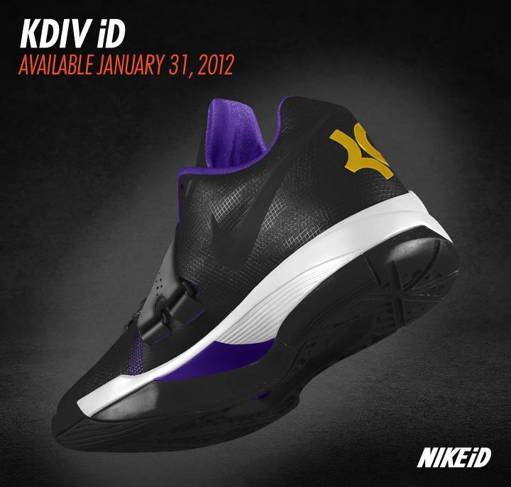 nike-zoom-kd-iv-id-20 Nike Zoom Kd Iv Id 20