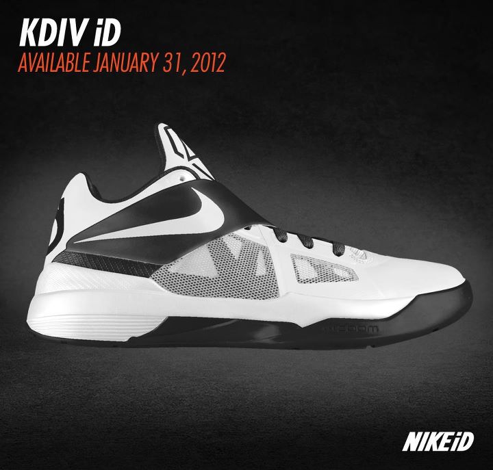 nike-zoom-kd-iv-id-21 Nike Zoom Kd Iv Id 21