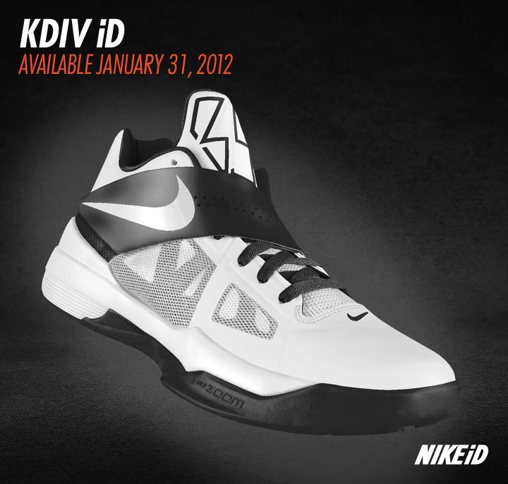 nike-zoom-kd-iv-id-22 Nike Zoom Kd Iv Id 22