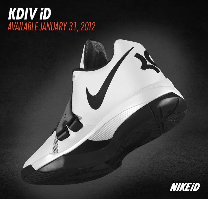 nike-zoom-kd-iv-id-23 Nike Zoom Kd Iv Id 23