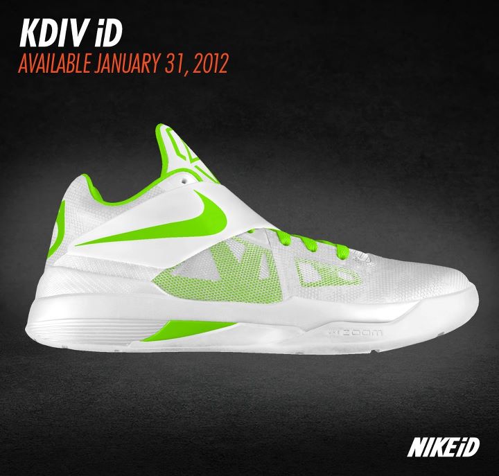 nike-zoom-kd-iv-id-24 Nike Zoom Kd Iv Id 24