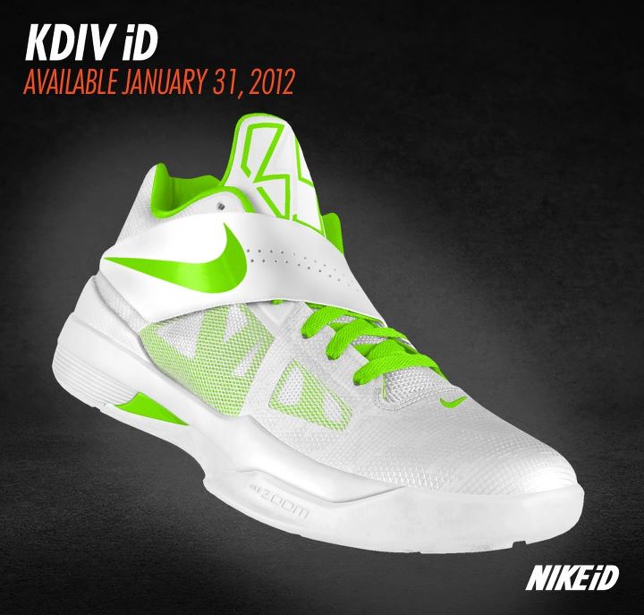 nike-zoom-kd-iv-id-25 Nike Zoom Kd Iv Id 25