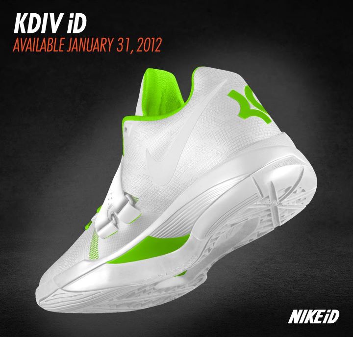 nike-zoom-kd-iv-id-26 Nike Zoom Kd Iv Id 26
