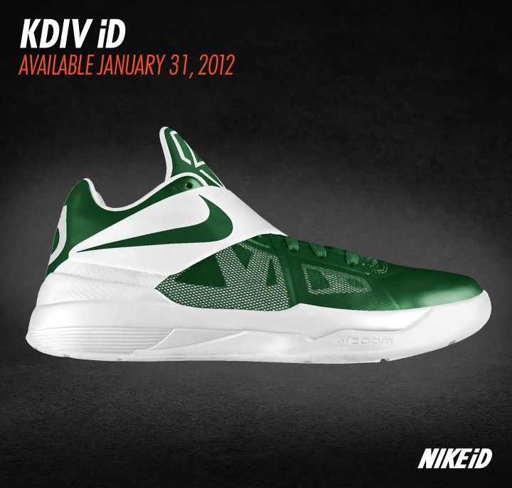 nike-zoom-kd-iv-id-27 Nike Zoom Kd Iv Id 27