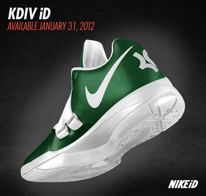 nike-zoom-kd-iv-id-28 Nike Zoom Kd Iv Id 28
