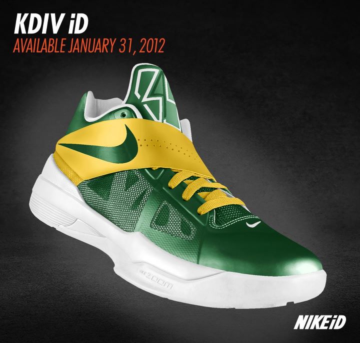 nike-zoom-kd-iv-id-29 Nike Zoom Kd Iv Id 29